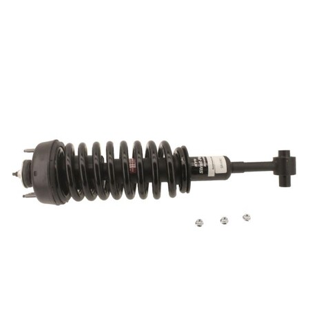 Kyb Strut Plus, Sr4082 SR4082
